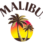 Malibu