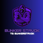 BunkerStavok