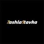 ZashlaStavka