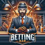 BettingBar