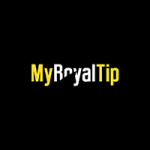 MyRoyalTip