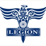 Aliens Legion