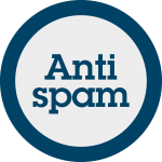 AntiSpam