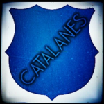 Catalanes