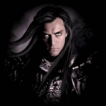 Feanor4