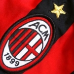 MilanCampion