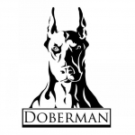 DoberMANR