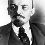 VLenin