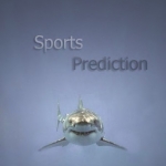 sports.prediction