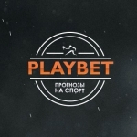 PlayBet