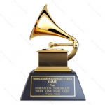 Grammy