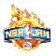 NBA-JAM