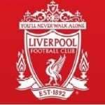 liverpooll