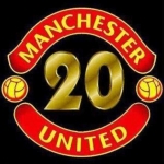 RedDevilsManUnited