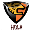 Hola