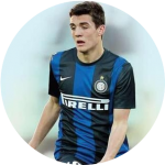 Kovacic