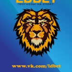 LDbet