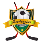 bettingplus