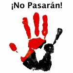 Nopasaran