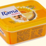 rama_vv