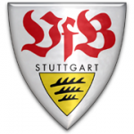 Stuttgarter