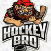 HockeyBro