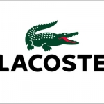 LACOSTE 005