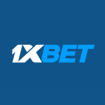 Support_1xbet