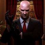 agent47