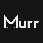 Murr