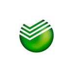 Sberbank