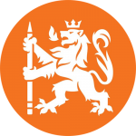 OranjeBET