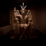 Baphomet