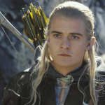 Legolas13