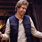 Han Solo