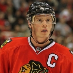 Toews19