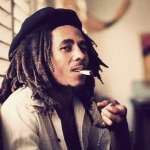 Bob_Marley_23