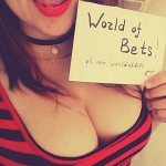 Worldofbets