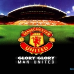 manutd.76