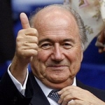 SeppBlatter