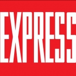 OnlyExpress