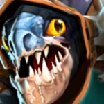 slark1986