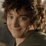 FrodoBaggins