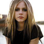 Avril