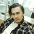 dima_portnov