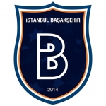 basaksehir