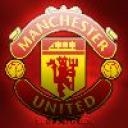 Boss MU