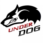 UnderdogOfficial