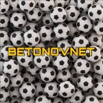 BETONOVNET