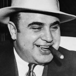 mr.Capone